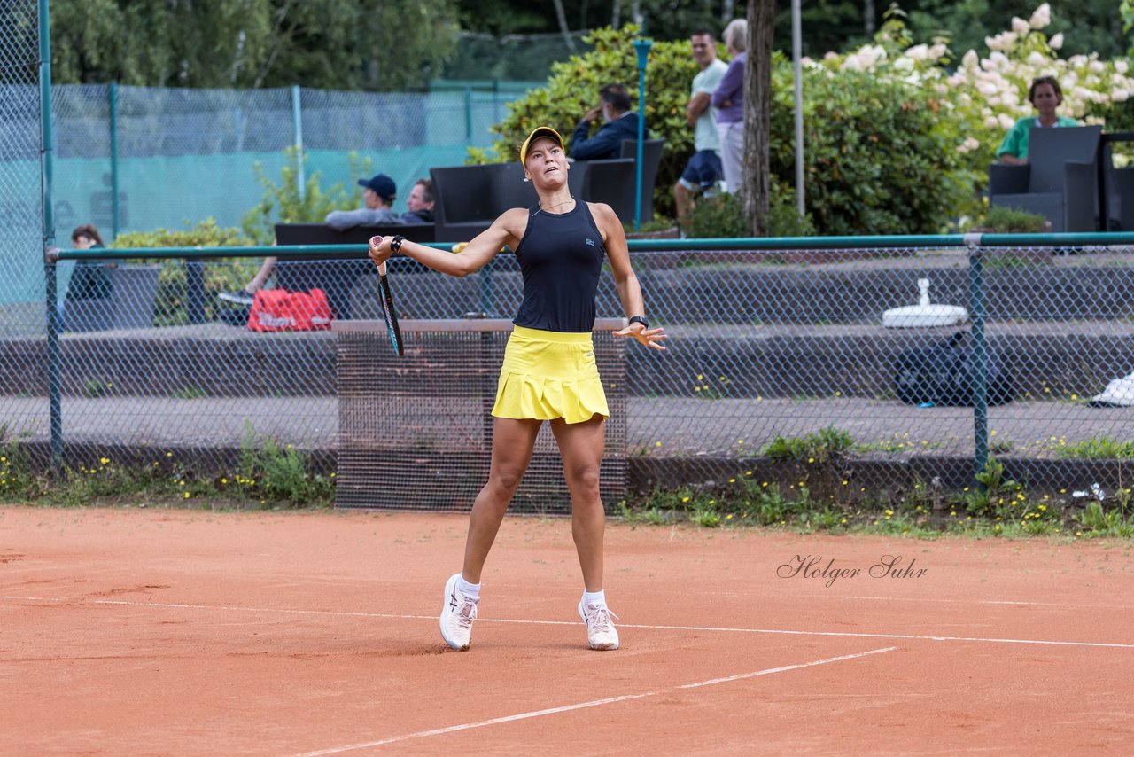 Bild 536 - TVSH-Cup Kaltenkirchen